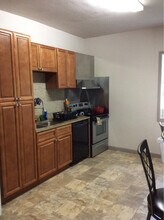 3623 Frazier St in Pittsburgh, PA - Building Photo - Building Photo