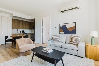 68 Gold St in Brooklyn, NY - Foto de edificio - Building Photo