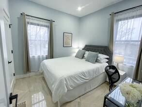 31 Train St, Unit 3 in Boston, MA - Building Photo - Building Photo