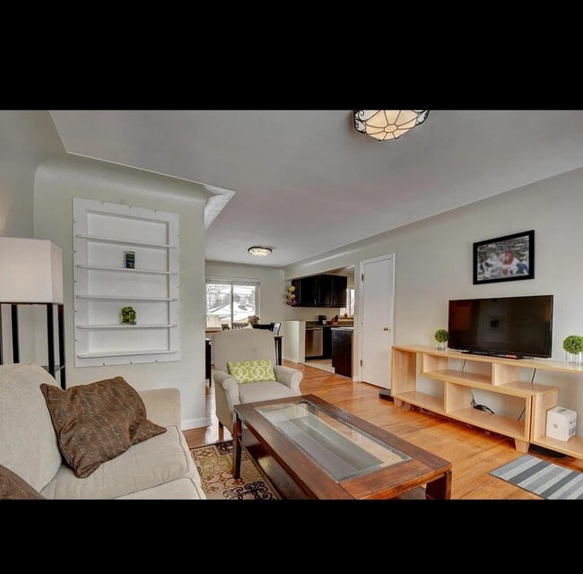 4720 Alcott St in Denver, CO - Building Photo - Building Photo