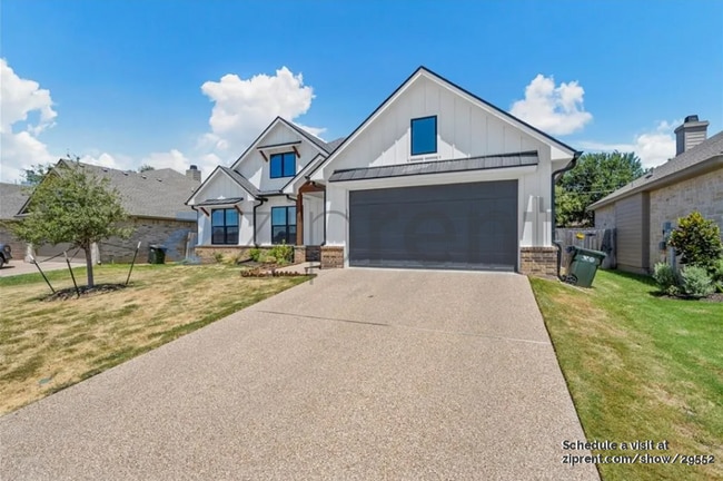 10341 Fallen Leaf Dr in Waco, TX - Building Photo - Building Photo