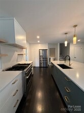 3012 Burnt Mill Rd in Charlotte, NC - Building Photo - Building Photo