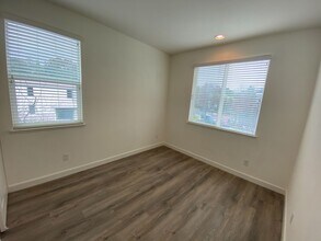 4716 Norris Canyon Rd in San Ramon, CA - Building Photo - Building Photo