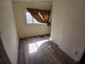 26 Cross St, Unit 1 in East Branch, NY - Building Photo - Building Photo