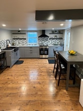 102 Blydenburgh Rd in Centereach, NY - Foto de edificio - Building Photo