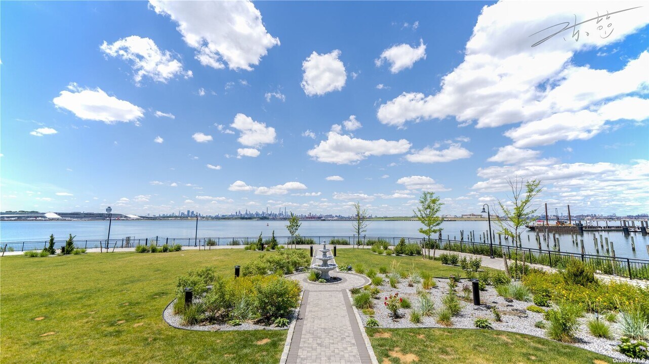 1450 110th St, Unit 03 in Queens, NY - Building Photo