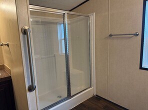 3104 N Cardinal Rd in Azle, TX - Building Photo - Building Photo