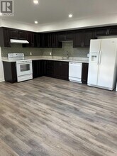 410 Rouge Hills Dr in Toronto, ON - Building Photo - Building Photo