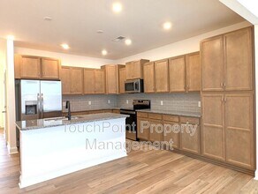 7720 Ethora Wy in Charlotte, NC - Building Photo - Building Photo