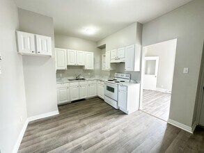 10 Cedar St in Saint John, NB - Building Photo - Building Photo