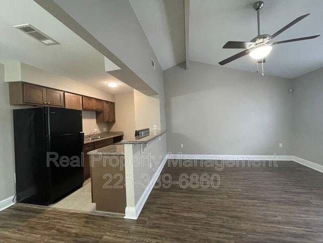 5500 Dianna Dr in Baton Rouge, LA - Building Photo - Building Photo