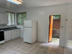 6331 Walnut St in Pittsburgh, PA - Building Photo - Building Photo