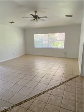 3761 Kemper St in Ft. Myers, FL - Building Photo - Building Photo