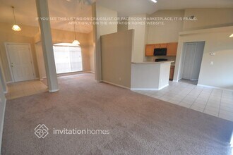 8523 Sunsprite Ct in Orlando, FL - Building Photo - Building Photo