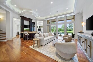 2101 NW 19th Way in Boca Raton, FL - Building Photo - Building Photo