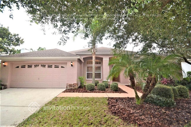 property at 10142 Whisper Pointe Dr