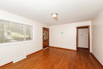 1124 Little John Ln in Birmingham, AL - Building Photo - Building Photo