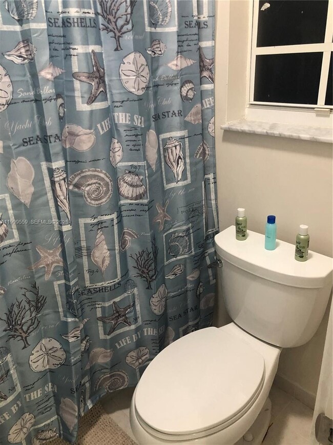 property at 17892 SW 114th Ave