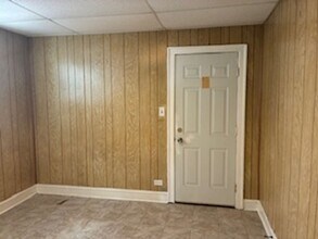 10625 S Calumet Ave in Chicago, IL - Foto de edificio - Building Photo