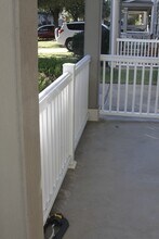 6223 Gillian Park Dr in Katy, TX - Building Photo - Building Photo