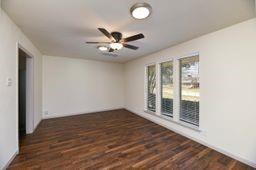 623 Kirby Ln in Richardson, TX - Building Photo - Building Photo