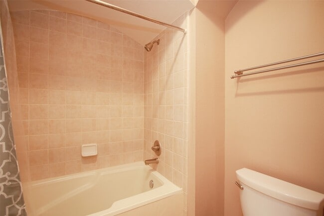 property at 17803 Skyline Arbor Terrace