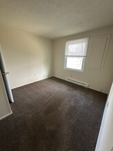 6232 Locust St in Linglestown, PA - Building Photo - Building Photo