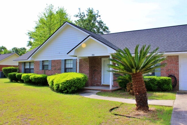 property at 180 Waters Ave