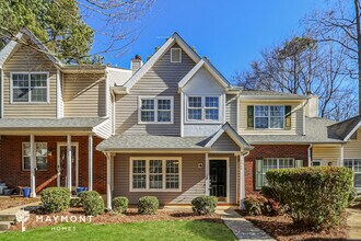 5860 Prescott Ct, Unit 2614 in Charlotte, NC - Building Photo - Building Photo