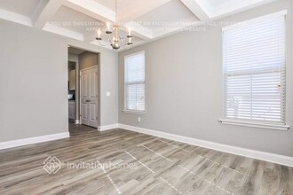 42 Pearsall Farm Ln in Clayton, NC - Building Photo - Building Photo