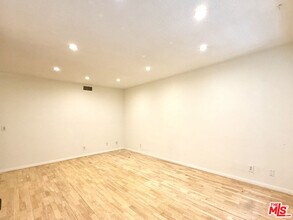 1434 Princeton St in Santa Monica, CA - Building Photo - Building Photo