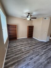 9332 Babauta Rd in San Diego, CA - Building Photo - Building Photo