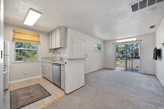 121 Luna Grande Cir in Sacramento, CA - Building Photo - Building Photo