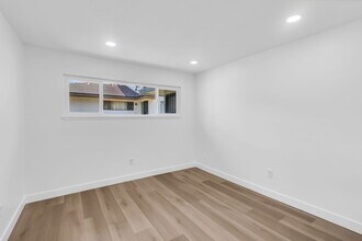 3531 Rainbow Ln, Unit 3531 in Highland, CA - Building Photo - Building Photo