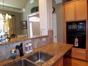 6128 Prestwood Dr in Duluth, GA - Building Photo - Building Photo