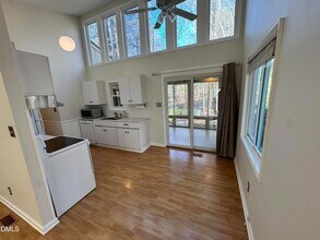 118 Creeks Edge in Chapel Hill, NC - Building Photo - Building Photo