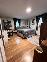 115 Cowing St, Unit 115 Cowing in Boston, MA - Building Photo - Building Photo