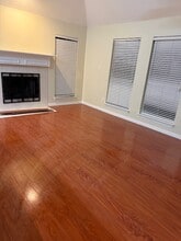 2204 Davin Dr in Carrollton, TX - Building Photo - Building Photo