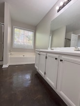 4819 Woodlands Pkwy in Douglasville, GA - Building Photo - Building Photo
