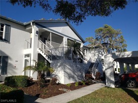 859 Tanbark Dr in Naples, FL - Building Photo - Building Photo