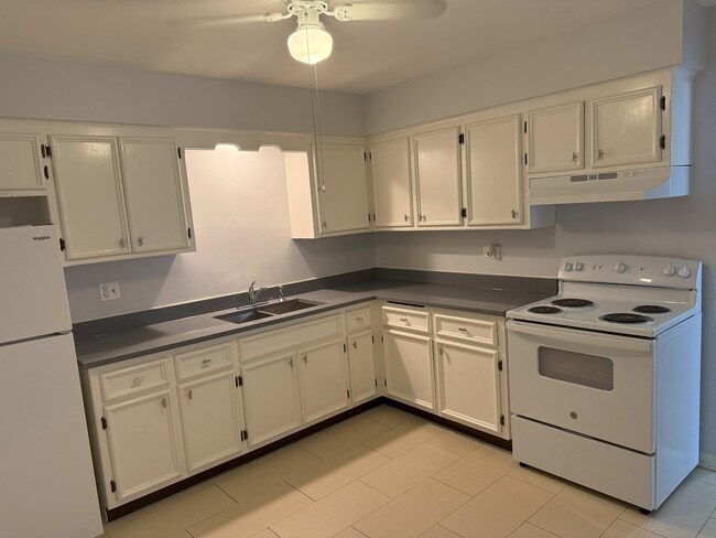 790 Lee St in Des Plaines, IL - Building Photo - Building Photo