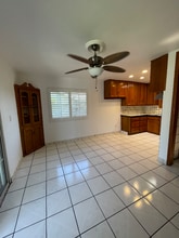 15332 Castana Ave in Paramount, CA - Building Photo - Building Photo