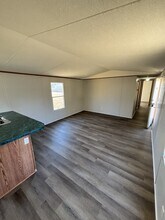 128 Cassidy Ln in Coats, NC - Building Photo - Building Photo