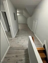 34 Watson St in Paterson, NJ - Building Photo - Building Photo