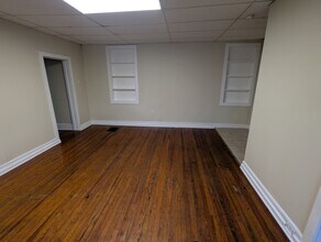 2679 Riverside Dr, Unit 2679 Riverside Dr in Duboistown, PA - Building Photo - Building Photo