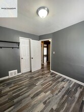 12660 Appleton St in Detroit, MI - Building Photo - Building Photo