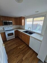 3770 S Mission Pky in Aurora, CO - Foto de edificio - Building Photo