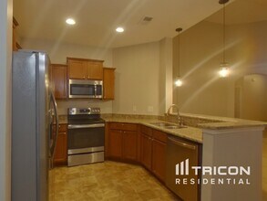 446 Whispering Oak Cir in Chapin, SC - Building Photo - Building Photo