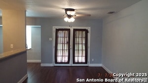 4802 Castle Sword in San Antonio, TX - Building Photo - Building Photo