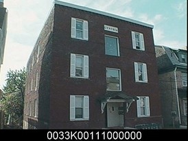 210 Reifert St Apartments